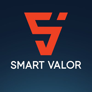 VALOR 
